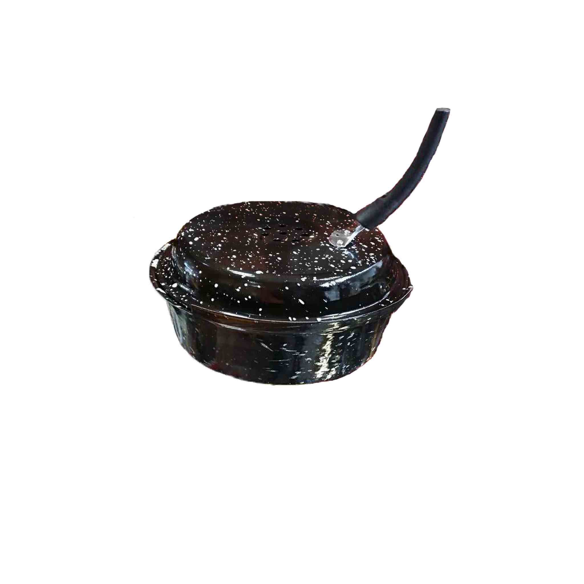 kaba-paz-ghablamehi1 کباب پز قابلمه ای لعاب