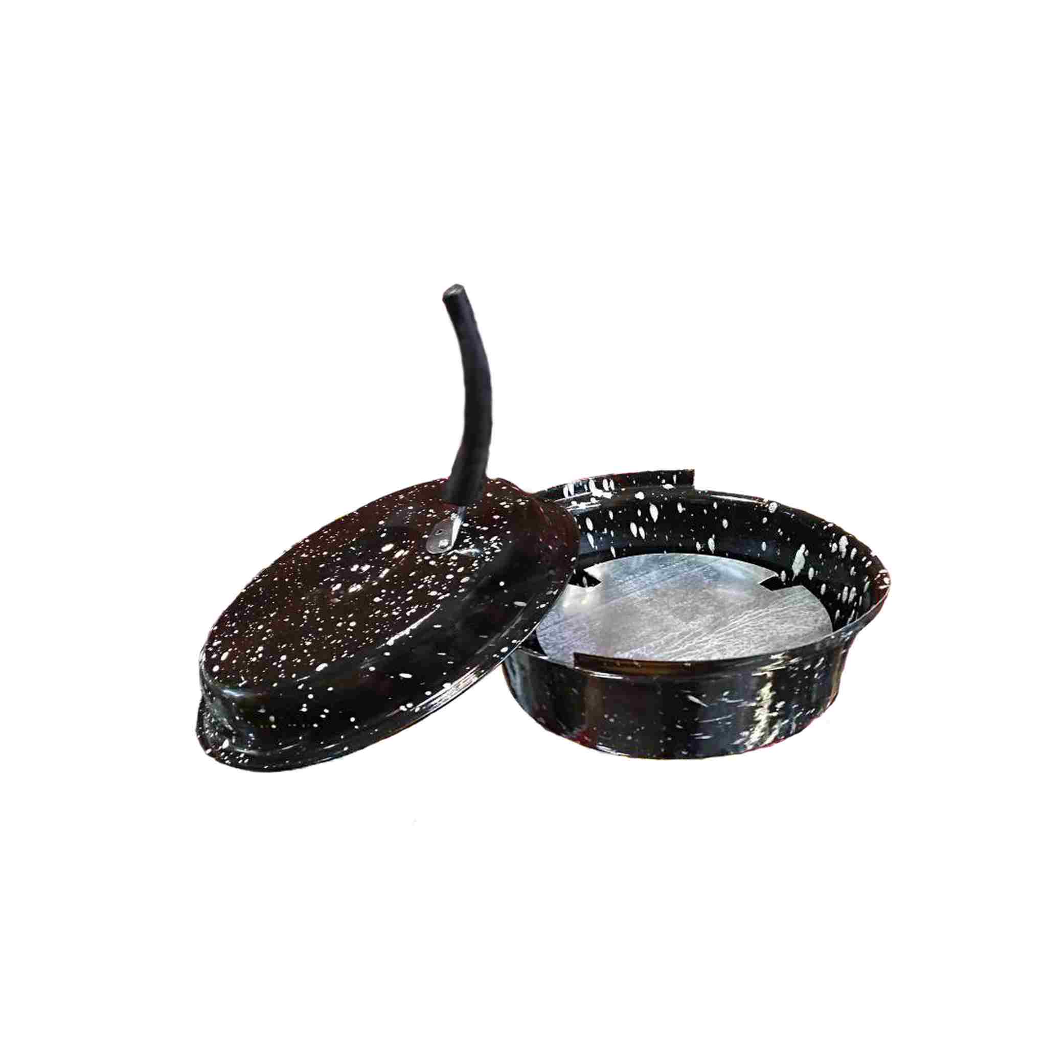 kaba-paz-ghablamehi_21 کباب پز قابلمه ای لعاب