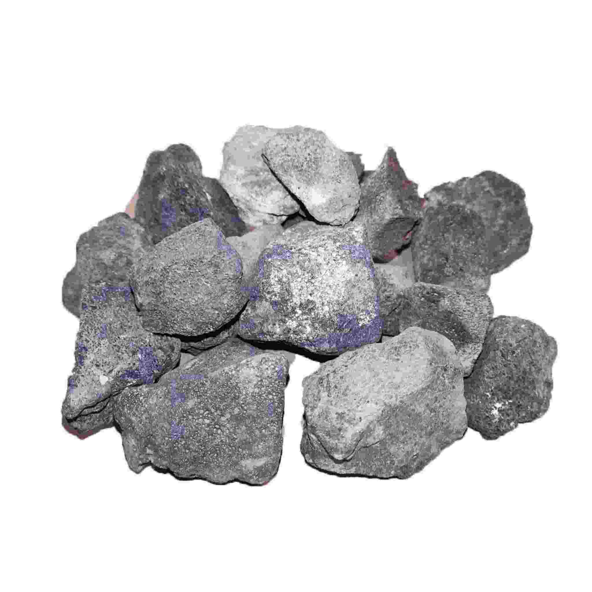 zoghale-nasouz ذغال نسوز باربیکیو(ذغال گریل)